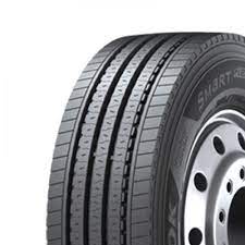 315 70 ханкук. Hankook ah31. "Hankook" 315/70r22.5 pr20 ah31. 385/65r22.5 Hankook ah31 164k 24pr m+s руль TL региональная 3002674. Автошина 385/65r22.5 Hankook ah31 164k m+s TL.